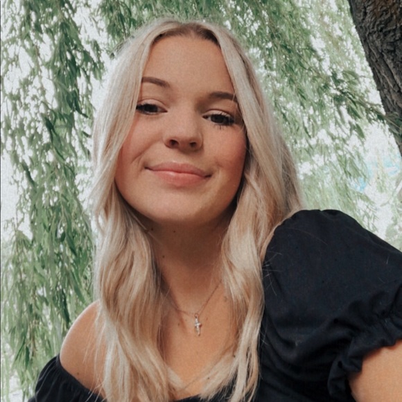 zoe_caller